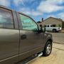 Barracuda Detailing