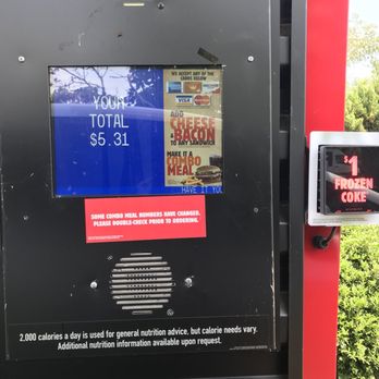 Burger King - Burgers Near Me - Old Saybrook, Connecticut