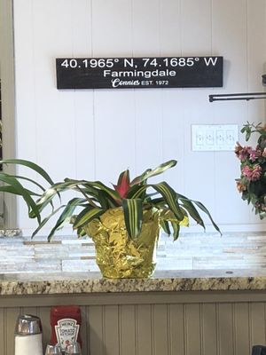 Connie's Restaurant by null