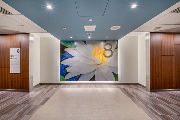 Cpmc Birth Center Van Ness Campus CPMC VAN NESS CAMPUS - Updated June 2025 - 93 Photos & 194 Reviews