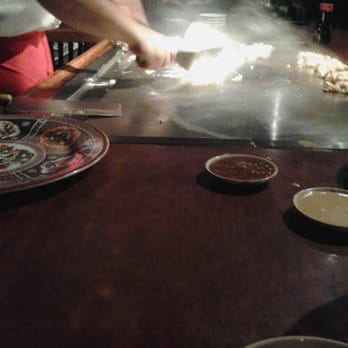 Tokyo Steak - Rice - Sushi Bars Near Me - Palmdale, California Tokyo Steak - Rice - Sushi Bars Near Me - Palmdale, California