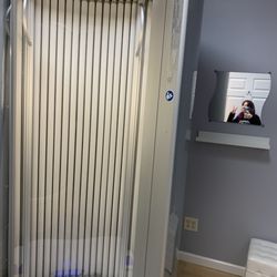 Sundays Sun Spa Wellness