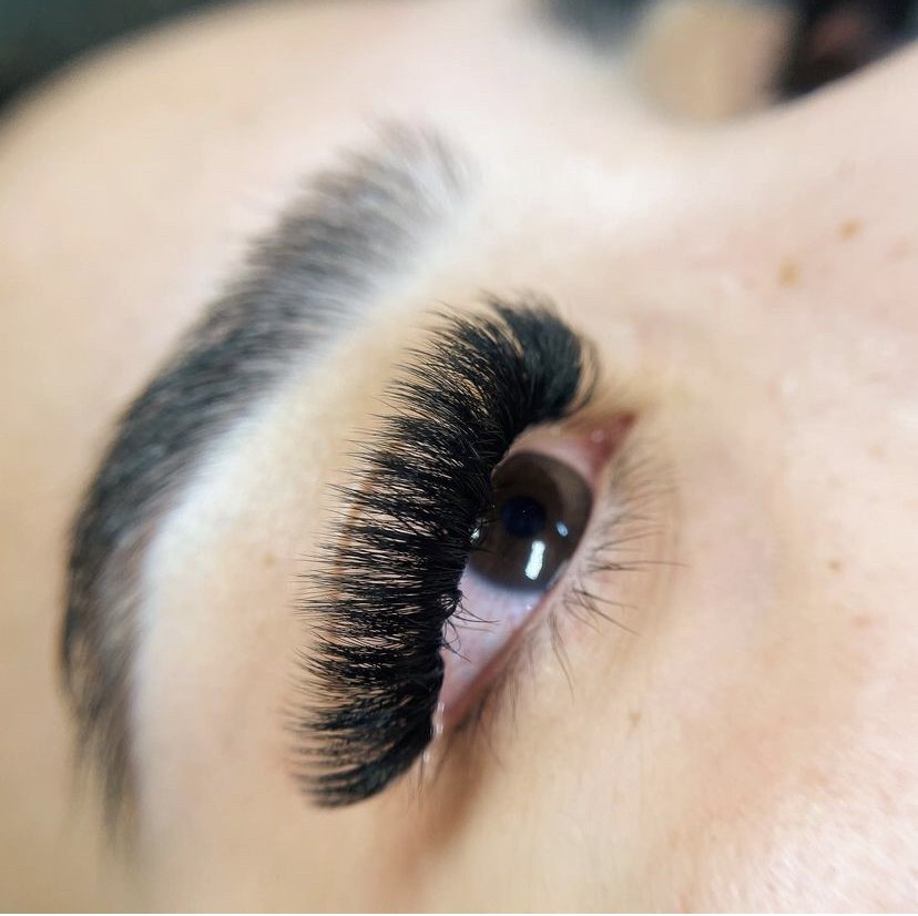 GANZ Beauty Logo
