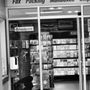 The Pack-N-Post