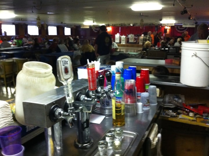 JOLLY JOE TIMMER’S GROVE CLOSED RR 1, Bath, PA Yelp