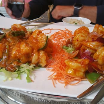 Chinees Specialiteiten Restaurant Oceania - Malaysian prawn and vegetables - Chinese Near Me - Amsterdam, New Hampshire Chinees Specialiteiten Restaurant Oceania - Malaysian prawn and vegetables - Chinese Near Me - Amsterdam, New Hampshire