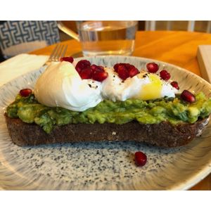 Mes bonnes adresses à : Paris