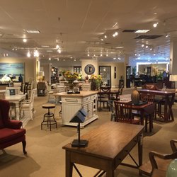 Havertys Furniture - Tables and Desks