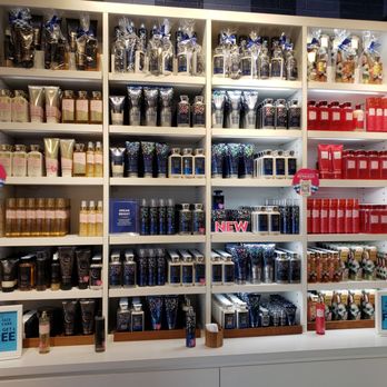 Bath & Body Works - Cosmetics & Beauty Supply Near Me - Glendale, Arizona Bath & Body Works - Cosmetics & Beauty Supply Near Me - Glendale, Arizona