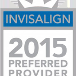 Woodlyn Dental Associates - Preferred Invisalign Provider