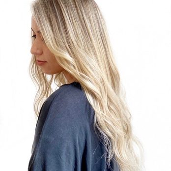 Monarch Salon - Book your appointment today at MonarchSalonSD.com - Hair Salons Near Me - San Francisco , California Monarch Salon - Book your appointment today at MonarchSalonSD.com - Hair Salons Near Me - San Francisco , California