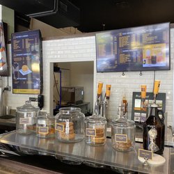 Counter