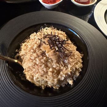 Kissaki - Uni Pasta - Sushi Bars Near Me - Manhasset, New York Kissaki - Uni Pasta - Sushi Bars Near Me - Manhasset, New York