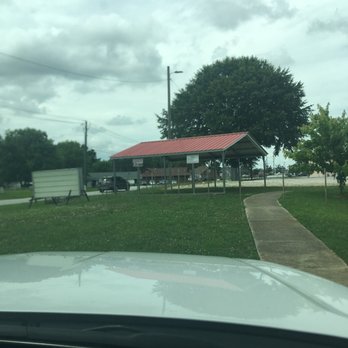 Rockland Cargo Equip., Inc. - Covered garages and storage shed - Trailer Dealers Near Me - Conyers, Georgia