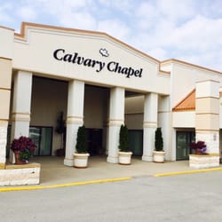 Church’s FAIRFIELD FAIRFIELD CHURCH OF GOD - Updated January 2026 - 6001 Dixie Hwy