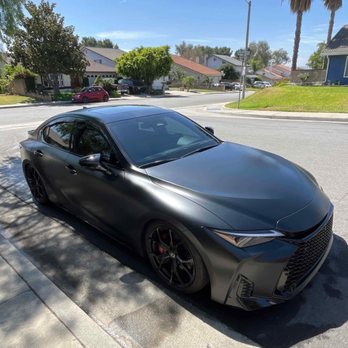 Joseph’s Auto Detailing - Auto Detailing Near Me Joseph’s Auto Detailing - Auto Detailing Near Me