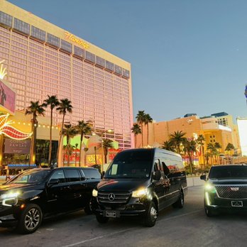 Dragon Limo - Limos Near Me - Las Vegas, Nevada Dragon Limo - Limos Near Me - Las Vegas, Nevada
