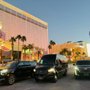 Photo of Dragon Limo