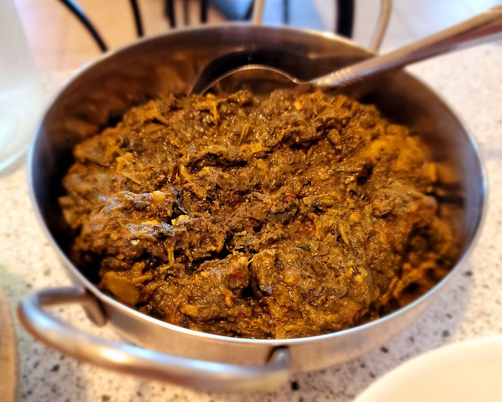 SIZZLING KABOB & GRILL Updated October 2024 51 Photos & 23 Reviews