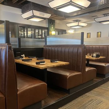 Matt The Miller's Tavern - Large seating - American Near Me - Dublin, Ohio