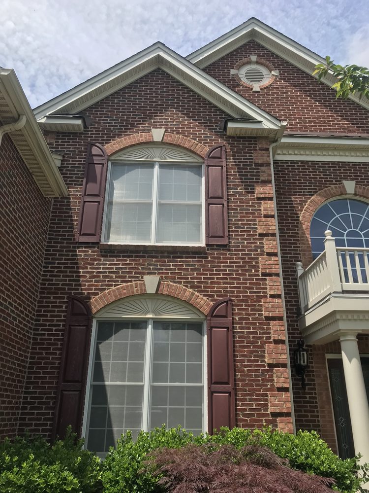 Slide of Arias Remodeling & Painting