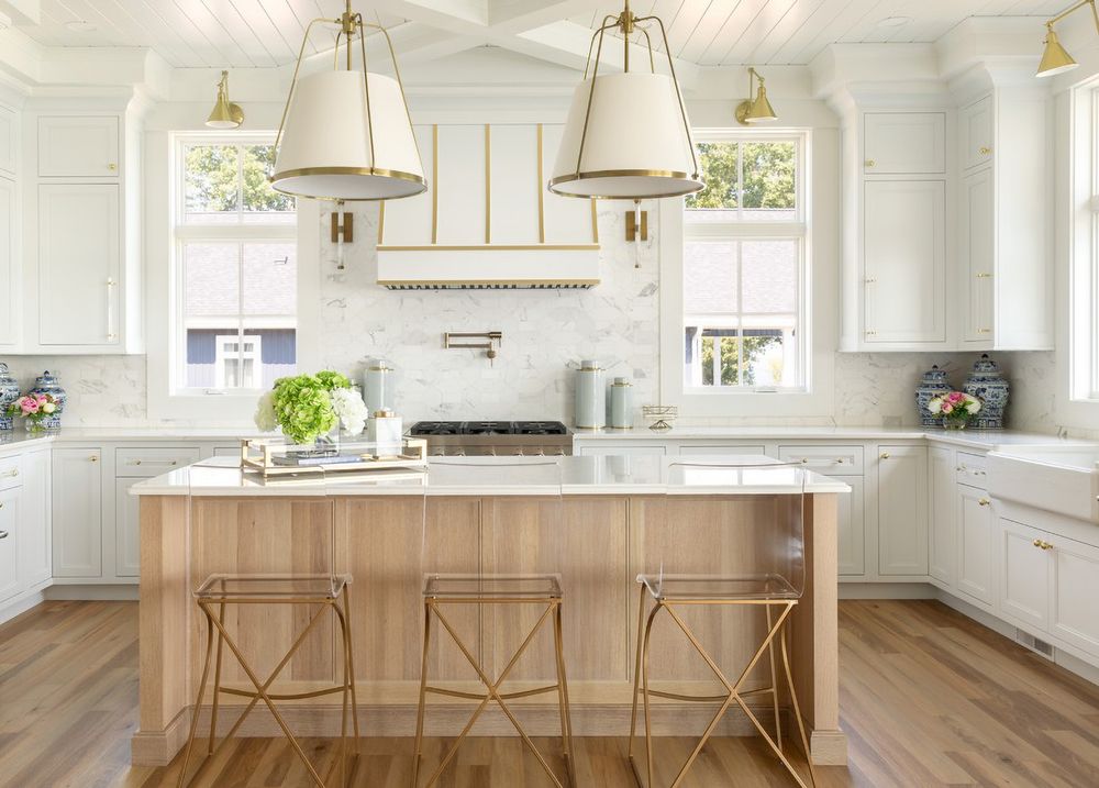 Ditco Stone - countertop fabricator in Spring, TX