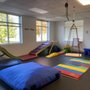 Photo of RUSH Kids Pediatric Therapy - North Aurora