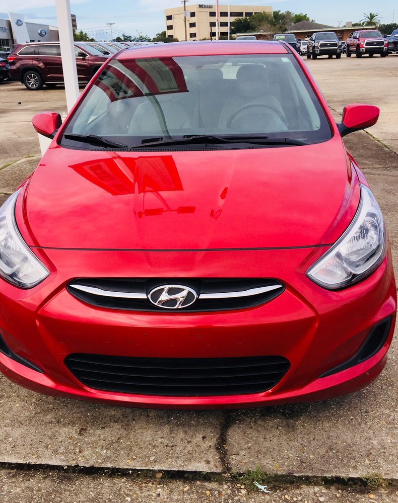 CITY TOYOTA 137 Photos Car Dealers 1105 Brashear Ave