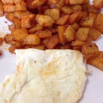 Pico Cafe - Breakfast & Brunch Near Me - Los Angeles, California