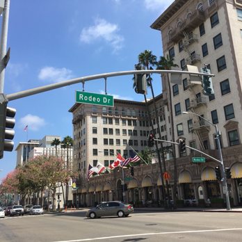 Rodeo Drive - Local Flavor Near Me Rodeo Drive - Local Flavor Near Me