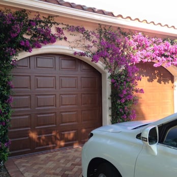 General Garage Door - Garage Door Services Near Me - West Palm Beach, Florida General Garage Door - Garage Door Services Near Me - West Palm Beach, Florida