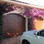 Photo of General Garage Door