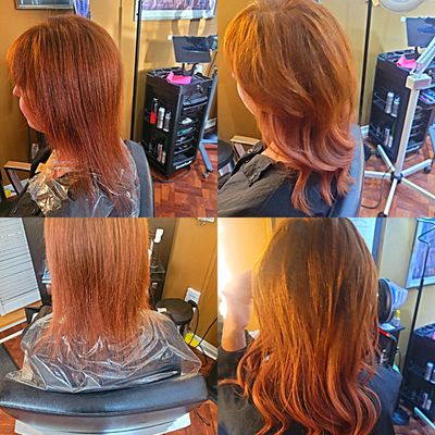 J Black Designs by null