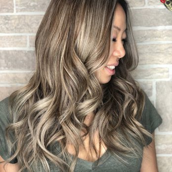 Xcellent Hair Square - Hair Salons Near Me - Flushing, New York