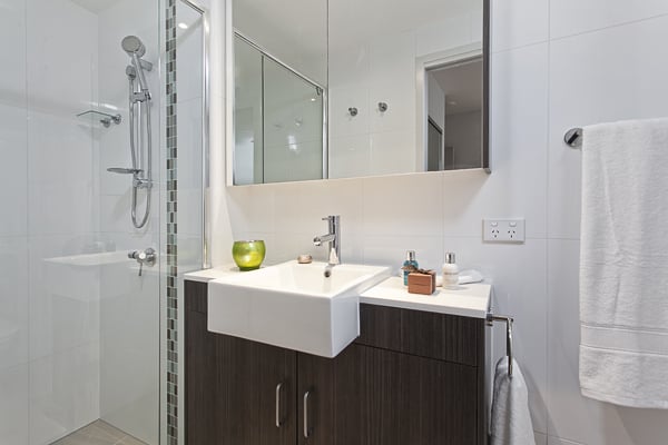 Mantra Midtown Brisbane by null