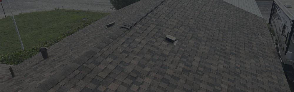 Slide of The Roof Guy