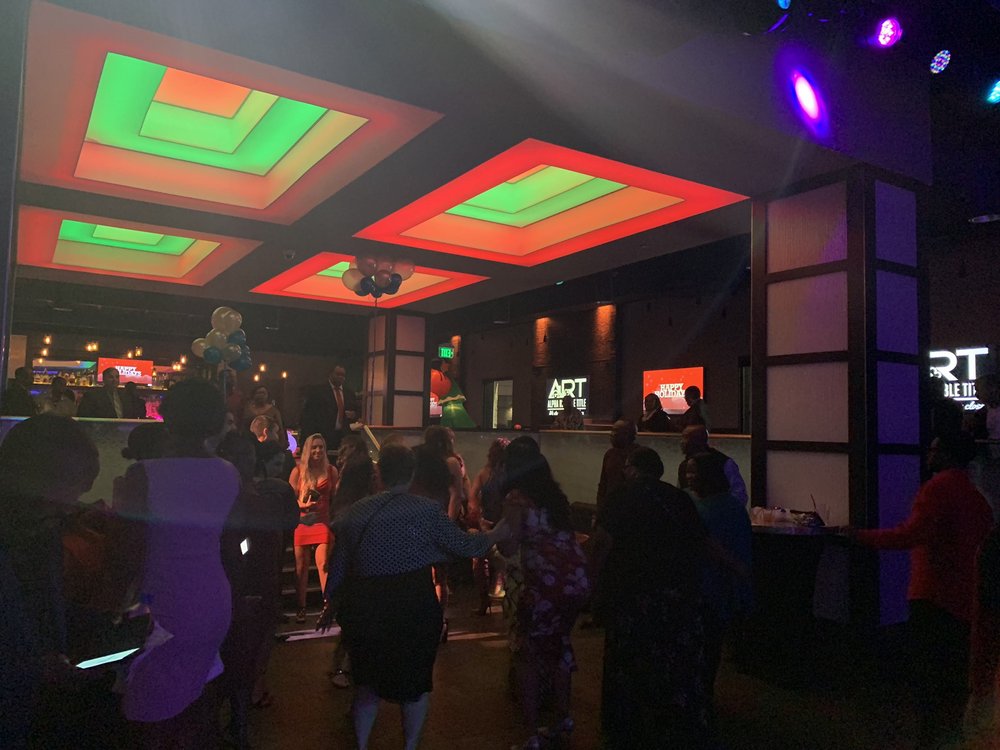 3NINE Orlando Image