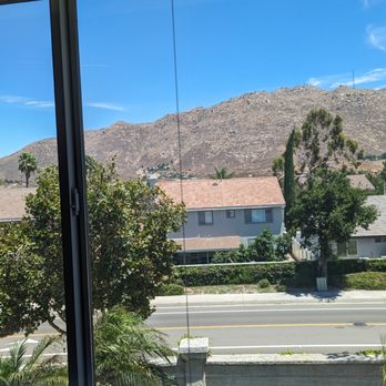 OCD Window Cleaning - Window Washing Near Me