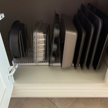 Sunflower Strategies Organizing Services - Home Organization Near Me Sunflower Strategies Organizing Services - Home Organization Near Me