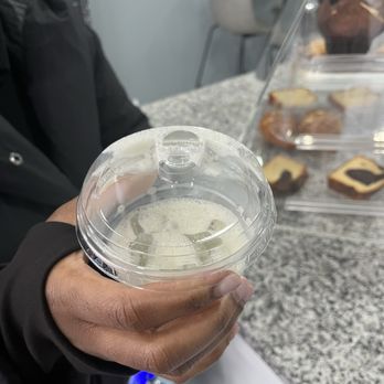 Freedom Coffee House - Green Macha for the wife - Coffee & Tea Near Me - Philadelphia, Pennsylvania Freedom Coffee House - Green Macha for the wife - Coffee & Tea Near Me - Philadelphia, Pennsylvania