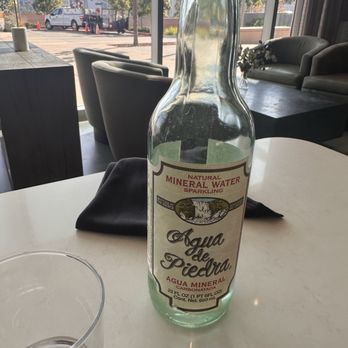 Chico Marx - That Sparkling water!!! - Latin American Near Me - South San Francisco, California Chico Marx - That Sparkling water!!! - Latin American Near Me - South San Francisco, California