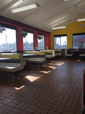 Mi Sueño Restaurant by null