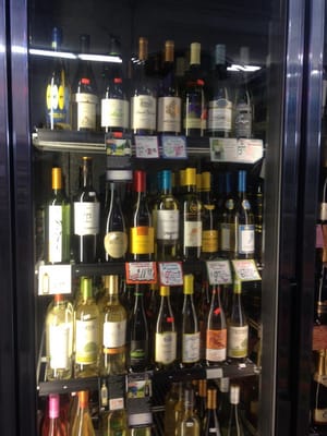 Cedar Market by null