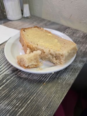 Conch Heaven by null