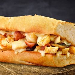 Quiznos