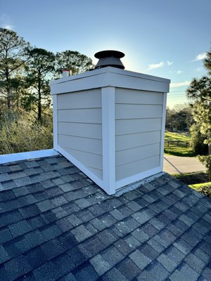 Performance Roofing and Restoration