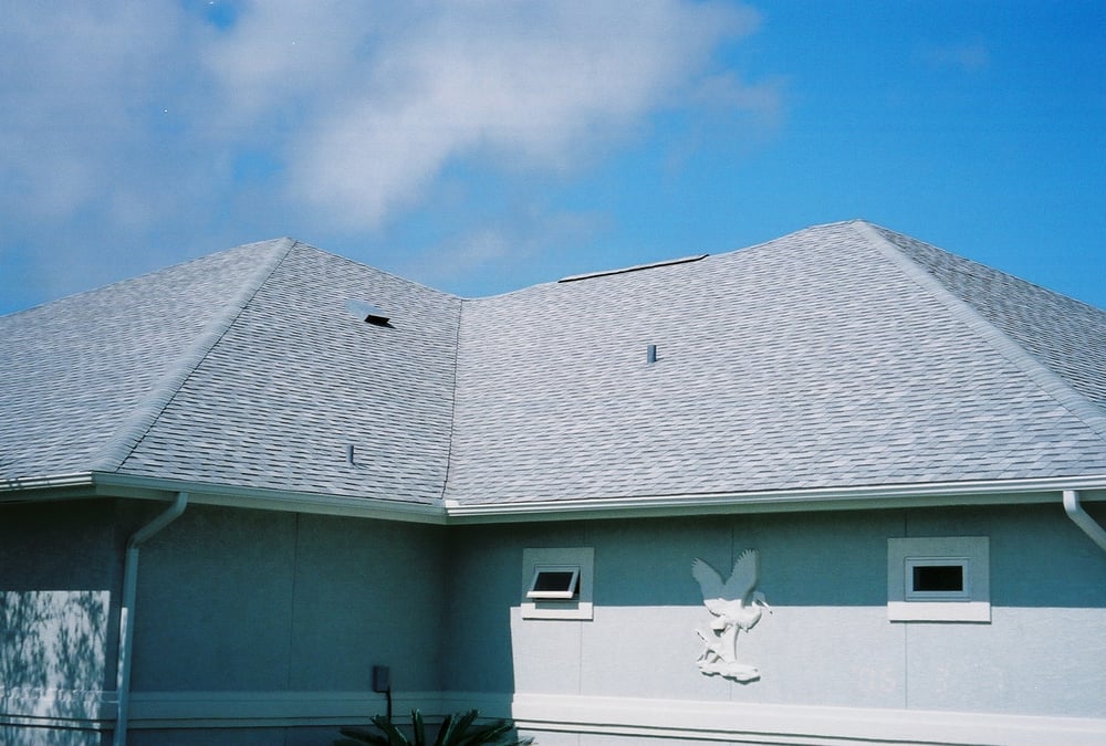 Slide of Jones-Tilley Roofing & Sheet Metal