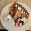 Mike & Anne's Restaurant gift card