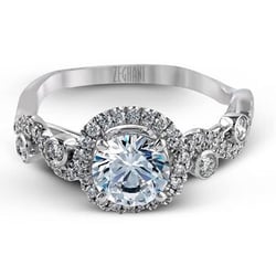 Novi Jewelers