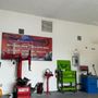 Photo of All American Mobile Tire Service